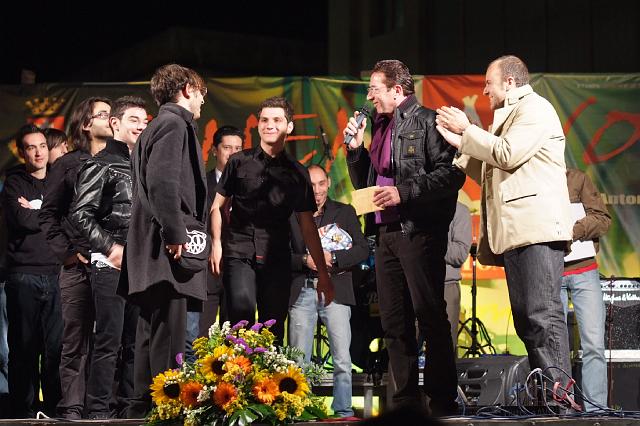 PREMIAZIONE E VINCITRICI CONCORSO 8MAG09 (87).JPG